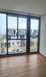 Belgravia Ace (D28), Semi-Detached #613832271